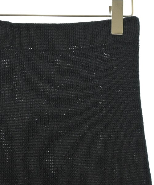 TODAYFUL Long/Maxi length skirts