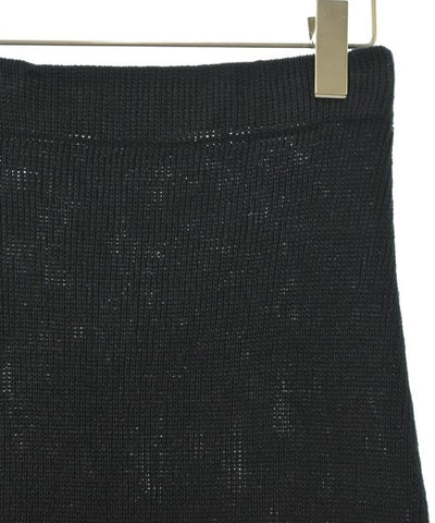 TODAYFUL Long/Maxi length skirts