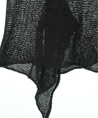 TODAYFUL Long/Maxi length skirts