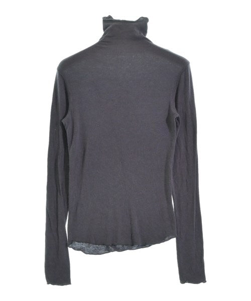 TODAYFUL Tee Shirts/Tops