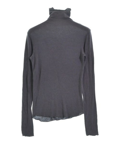 TODAYFUL Tee Shirts/Tops