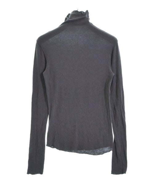 TODAYFUL Tee Shirts/Tops