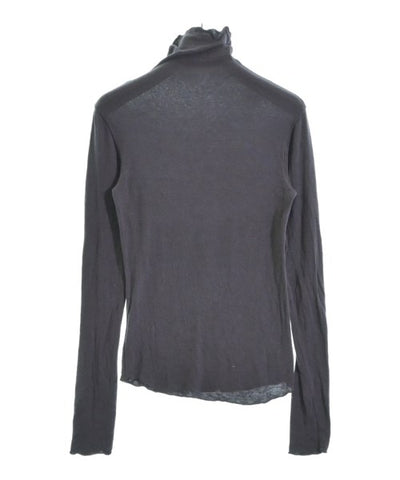 TODAYFUL Tee Shirts/Tops