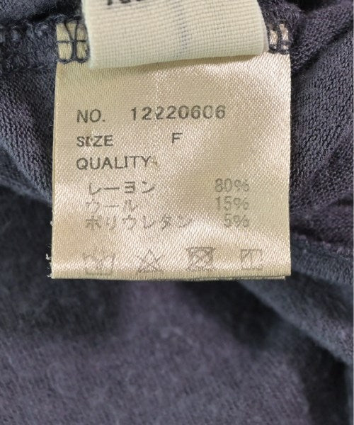 TODAYFUL Tee Shirts/Tops