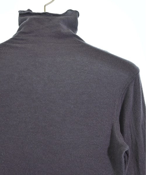 TODAYFUL Tee Shirts/Tops