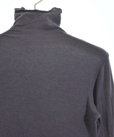 TODAYFUL Tee Shirts/Tops