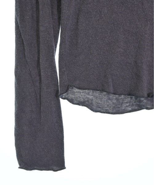 TODAYFUL Tee Shirts/Tops