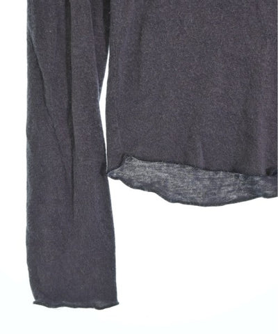 TODAYFUL Tee Shirts/Tops