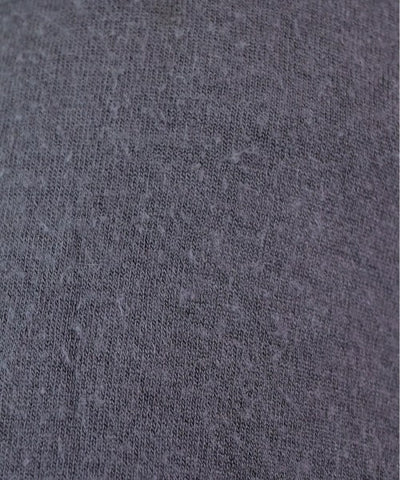 TODAYFUL Tee Shirts/Tops