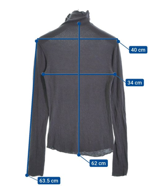 TODAYFUL Tee Shirts/Tops