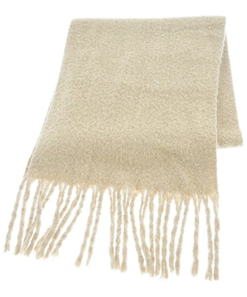 TODAYFUL Winter scarves