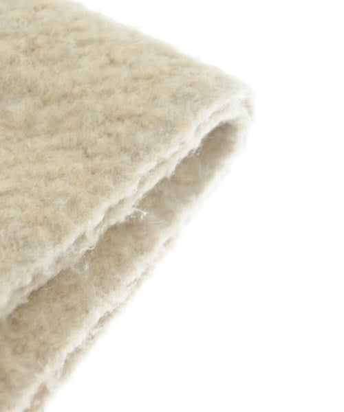 TODAYFUL Winter scarves