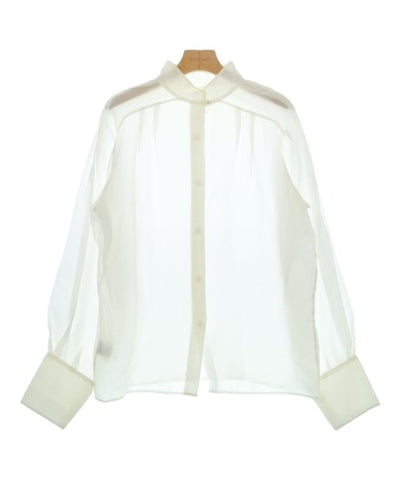 TODAYFUL Casual shirts