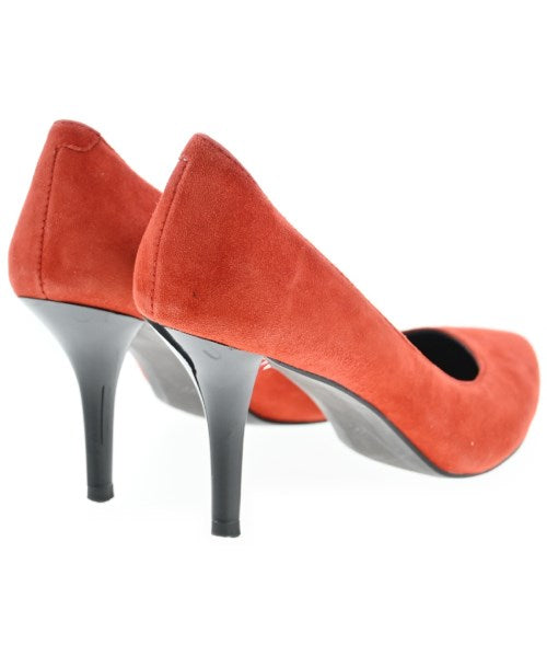 STACCATO Pumps/Heels