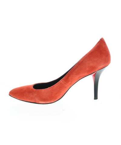 STACCATO Pumps/Heels