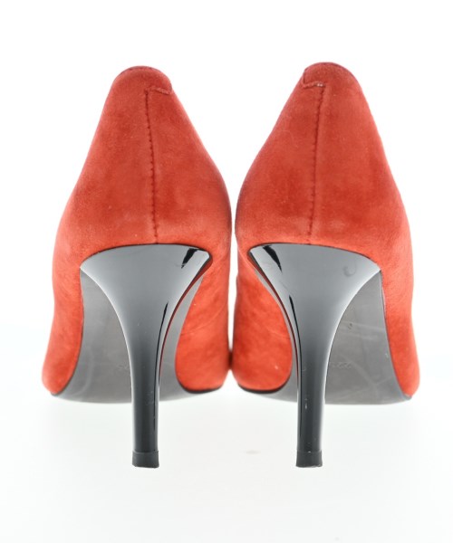 STACCATO Pumps/Heels