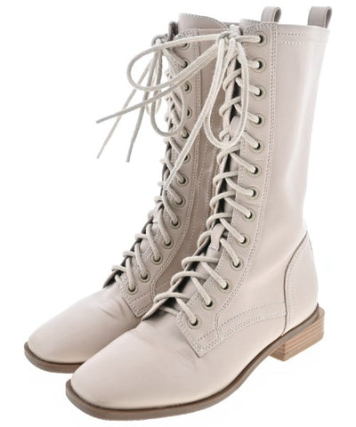 STACCATO Boots