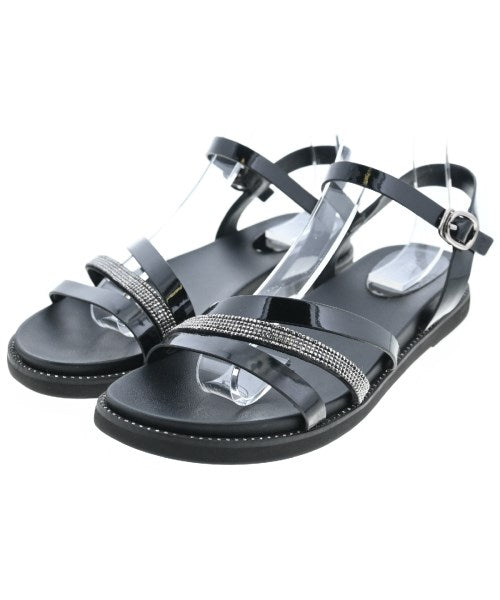 STACCATO Sandals