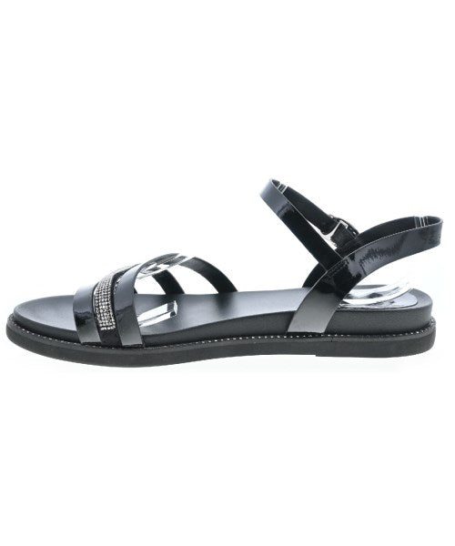 STACCATO Sandals