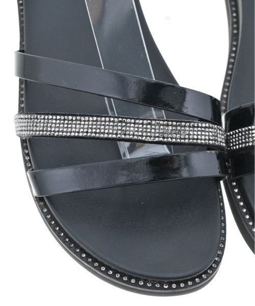 STACCATO Sandals