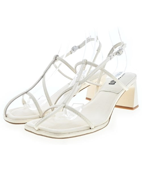 STACCATO Sandals