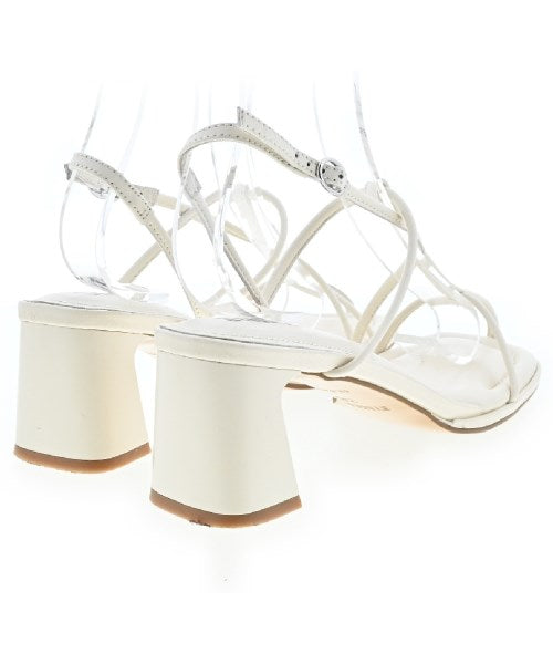 STACCATO Sandals