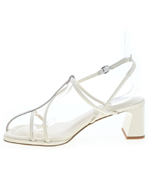 STACCATO Sandals