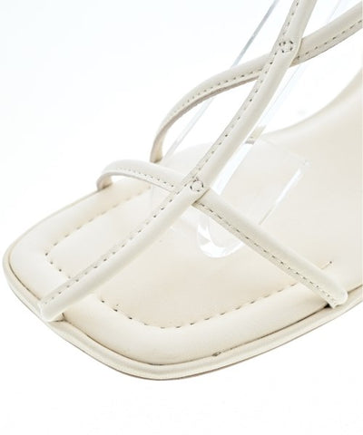 STACCATO Sandals