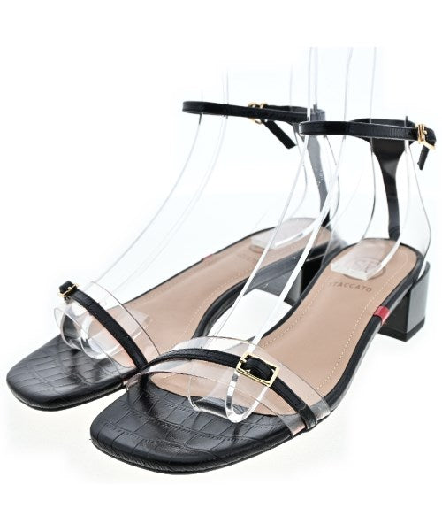 STACCATO Sandals