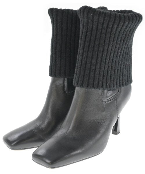 STACCATO Boots