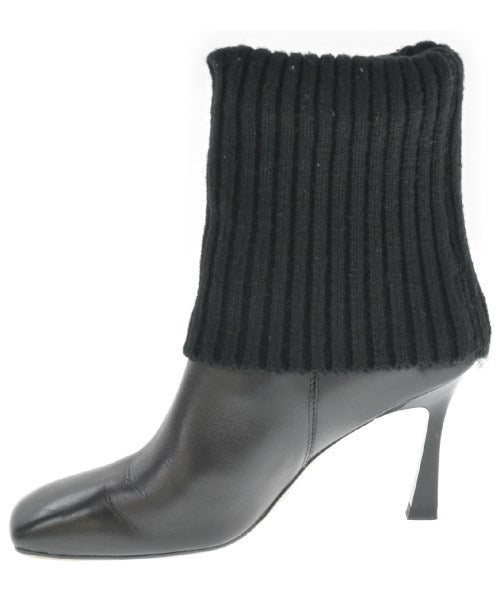 STACCATO Boots