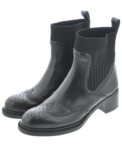 STACCATO Boots