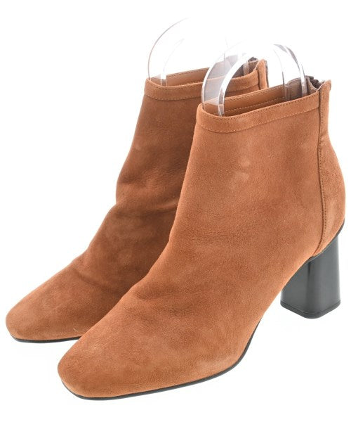 STACCATO Boots