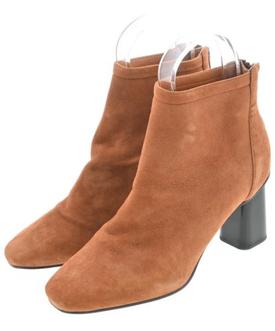 STACCATO Boots