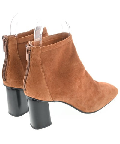 STACCATO Boots