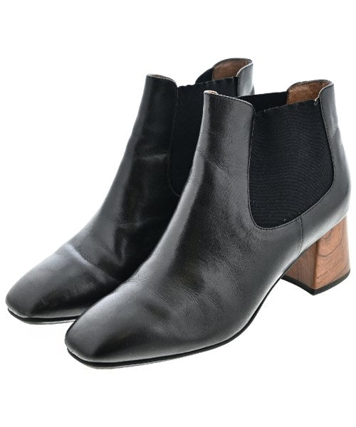 STACCATO Boots