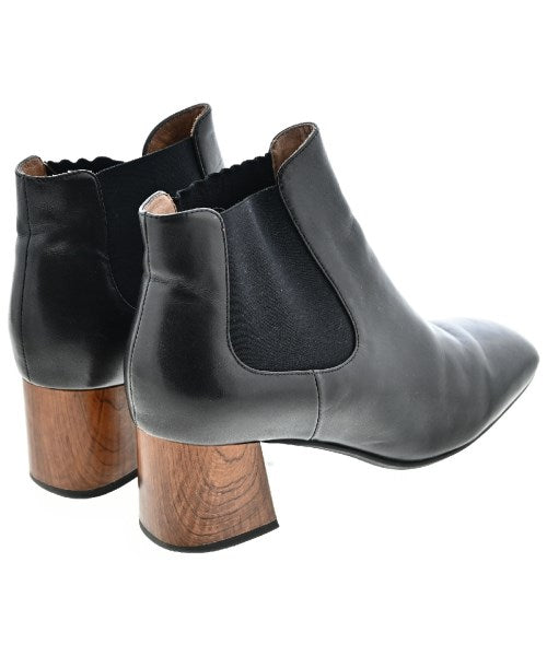 STACCATO Boots