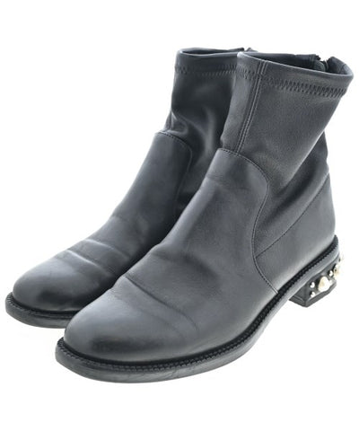 STACCATO Boots