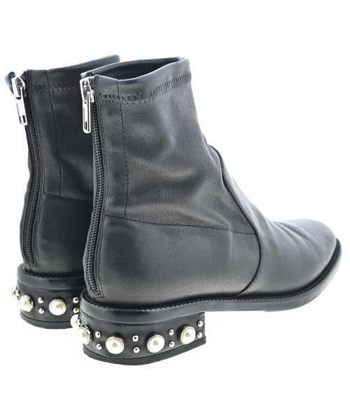 STACCATO Boots