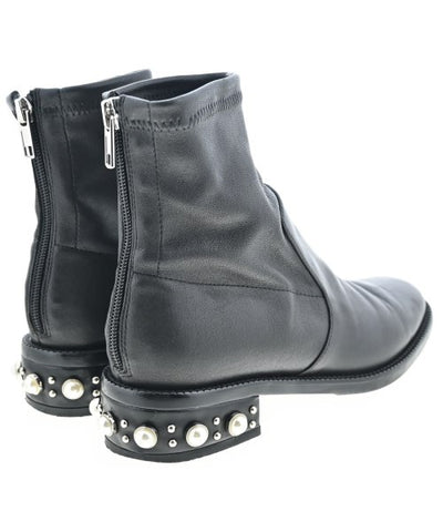 STACCATO Boots