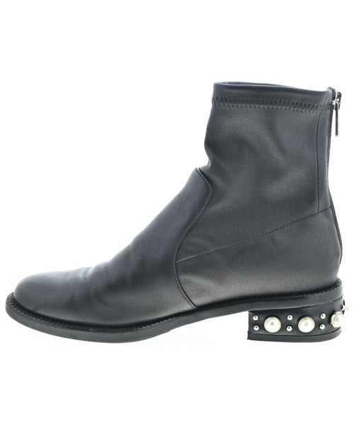 STACCATO Boots