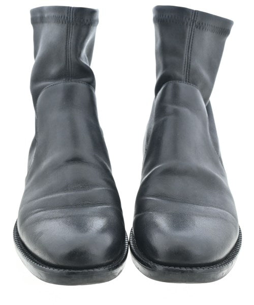 STACCATO Boots