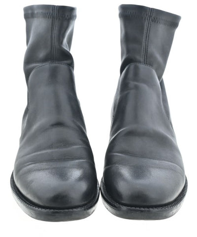 STACCATO Boots