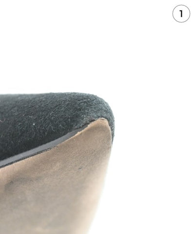 STACCATO Pumps/Heels