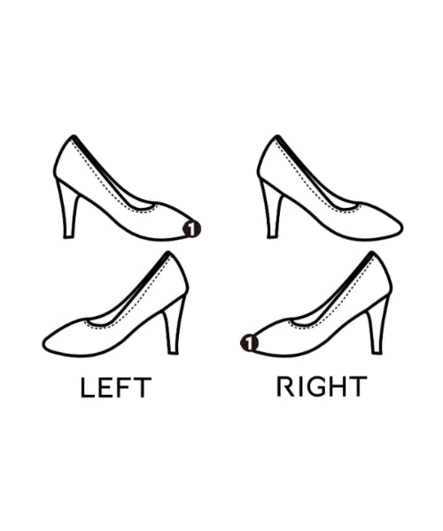 STACCATO Pumps/Heels