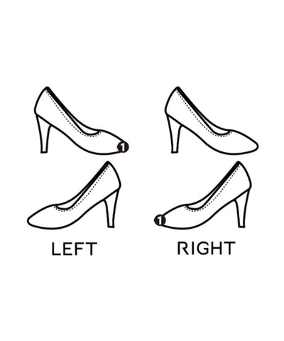 STACCATO Pumps/Heels