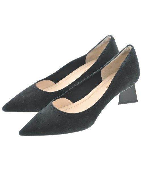 STACCATO Pumps/Heels