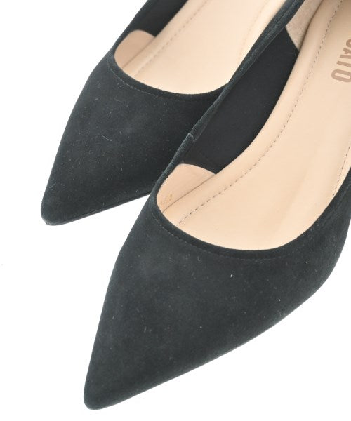 STACCATO Pumps/Heels