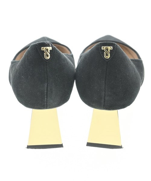 STACCATO Pumps/Heels