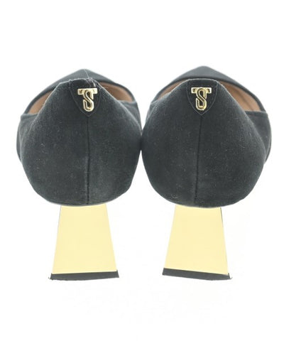 STACCATO Pumps/Heels